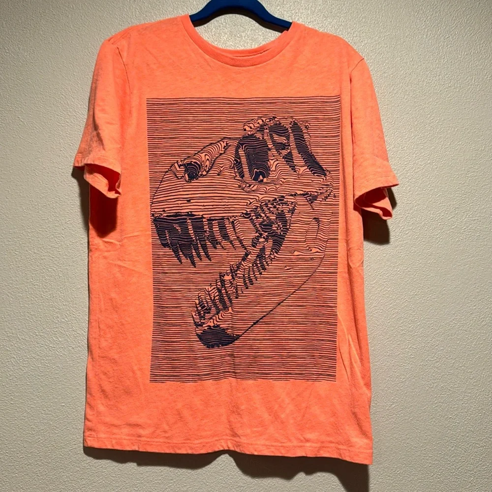 The children’s place Dino tee
